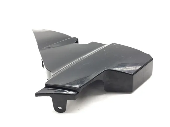 Left Right Side Covers 2019 Kawasaki Teryx4 800 KRT800 LE 3266 x