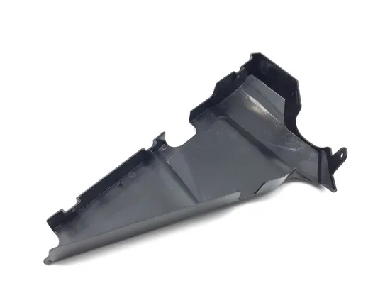 Left Right Side Covers 2019 Kawasaki Teryx4 800 KRT800 LE 3266 x