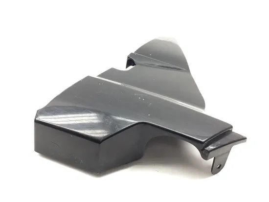 Left Right Side Covers 2019 Kawasaki Teryx4 800 KRT800 LE 3266 x