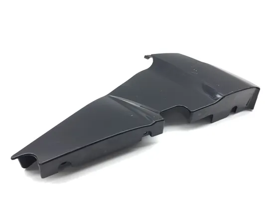 Left Right Side Covers 2019 Kawasaki Teryx4 800 KRT800 LE 3266 x