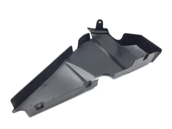 Left Right Side Covers 2019 Kawasaki Teryx4 800 KRT800 LE 3266 x