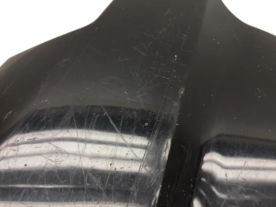 Left Right Side Covers 2019 Kawasaki Teryx4 800 KRT800 LE 3266 x