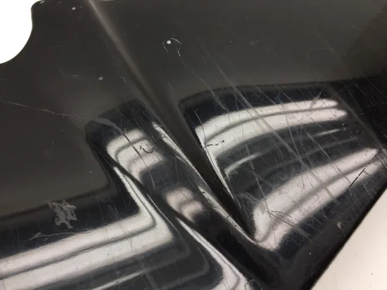 Left Right Side Covers 2019 Kawasaki Teryx4 800 KRT800 LE 3266 x