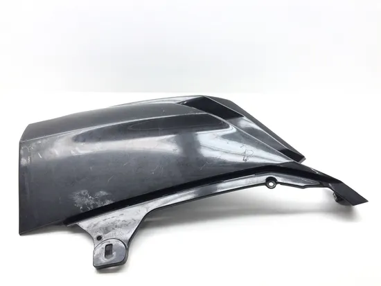 Left Driver Front Fender 2019 Kawasaki Teryx4 800 KRT800 LE 3266 x