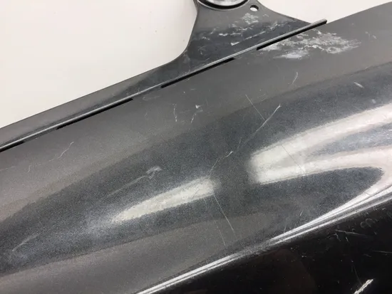 Left Driver Front Fender 2019 Kawasaki Teryx4 800 KRT800 LE 3266 x