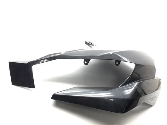 Left Driver Front Fender 2019 Kawasaki Teryx4 800 KRT800 LE 3266 x