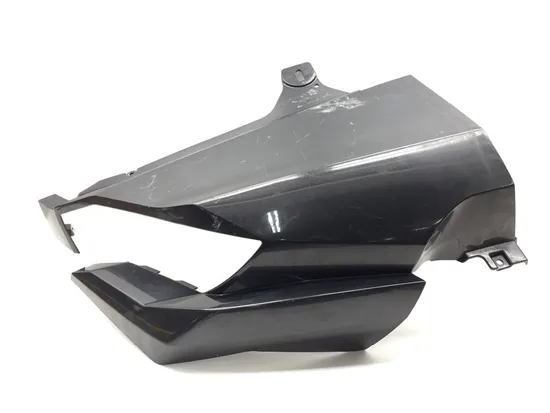 Left Driver Front Fender 2019 Kawasaki Teryx4 800 KRT800 LE 3266 x