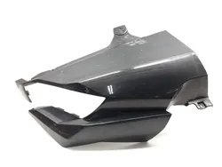 Left Driver Front Fender 2019 Kawasaki Teryx4 800 KRT800 LE 3266 x