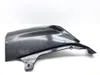 Left Driver Front Fender 2019 Kawasaki Teryx4 800 KRT800 LE 3266 x
