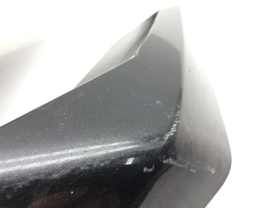 Right Passenger Front Fender 2019 Kawasaki Teryx4 800 KRT800 LE 3266 x