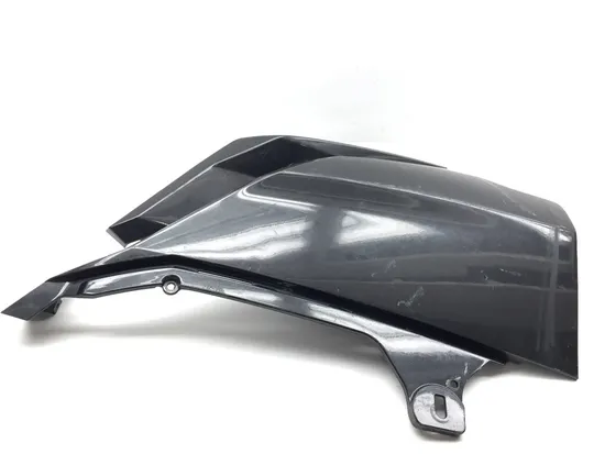 Right Passenger Front Fender 2019 Kawasaki Teryx4 800 KRT800 LE 3266 x