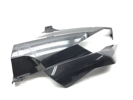 Right Passenger Front Fender 2019 Kawasaki Teryx4 800 KRT800 LE 3266 x