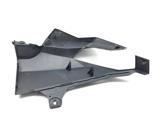 Right Passenger Front Fender 2019 Kawasaki Teryx4 800 KRT800 LE 3266 x