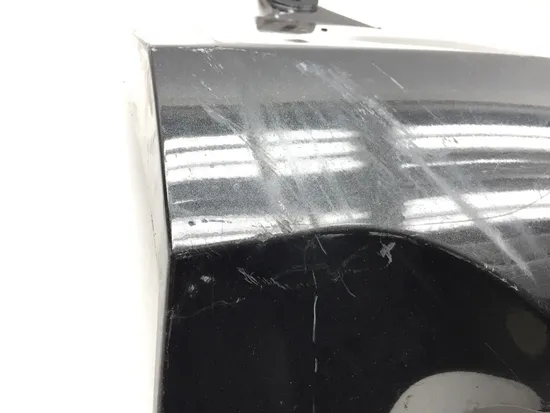 Right Passenger Front Fender 2019 Kawasaki Teryx4 800 KRT800 LE 3266 x