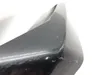 Right Passenger Front Fender 2019 Kawasaki Teryx4 800 KRT800 LE 3266 x