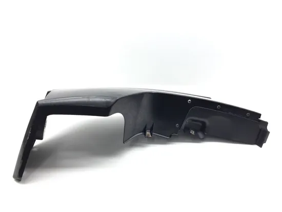 Right Passenger Side Rear Fender 2019 Kawasaki Teryx4 800 KRT800 LE 3266 x