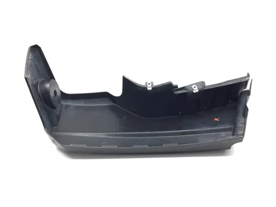 Right Passenger Side Rear Fender 2019 Kawasaki Teryx4 800 KRT800 LE 3266 x