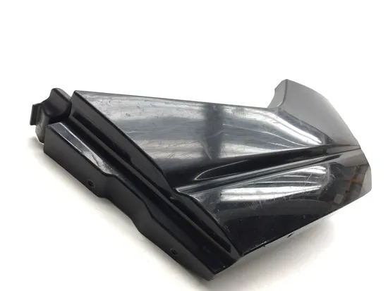 Right Passenger Side Rear Fender 2019 Kawasaki Teryx4 800 KRT800 LE 3266 x