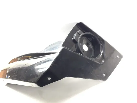 Right Passenger Side Rear Fender 2019 Kawasaki Teryx4 800 KRT800 LE 3266 x