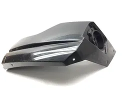 Right Passenger Side Rear Fender 2019 Kawasaki Teryx4 800 KRT800 LE 3266 x