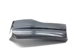 Left Driver Side Rear Fender 2019 Kawasaki Teryx4 800 KRT800 LE 3266 x