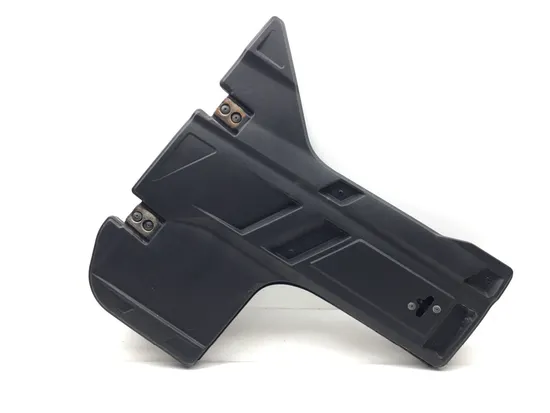 Left Right Door Set 2019 Kawasaki Teryx4 800 KRT800 LE 3266