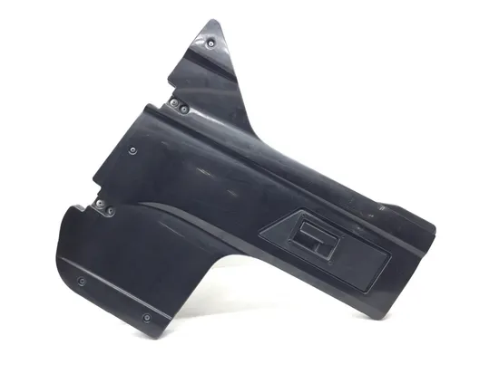 Left Right Door Set 2019 Kawasaki Teryx4 800 KRT800 LE 3266