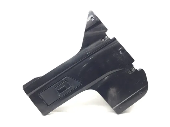 Left Right Door Set 2019 Kawasaki Teryx4 800 KRT800 LE 3266