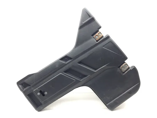 Left Right Door Set 2019 Kawasaki Teryx4 800 KRT800 LE 3266