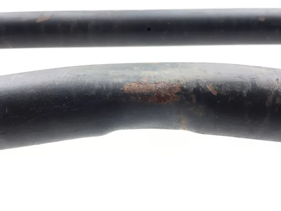 Front Bumper 2019 Kawasaki Teryx4 800 KRT800 LE 3266 x