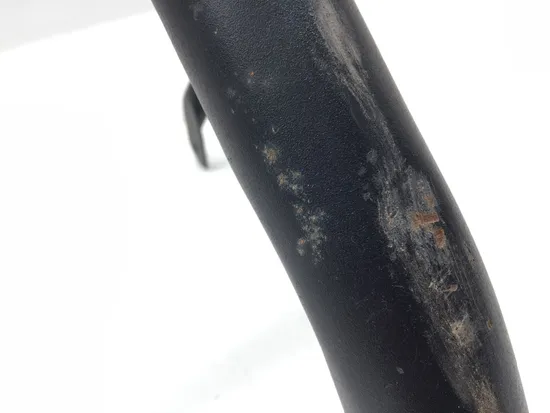 Front Bumper 2019 Kawasaki Teryx4 800 KRT800 LE 3266 x