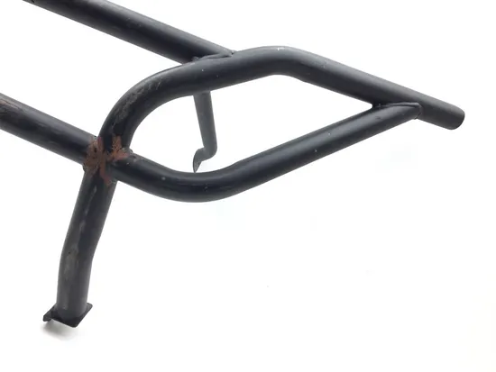 Front Bumper 2019 Kawasaki Teryx4 800 KRT800 LE 3266 x