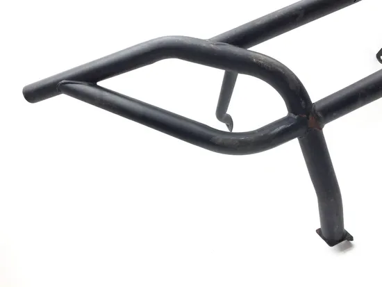 Front Bumper 2019 Kawasaki Teryx4 800 KRT800 LE 3266 x