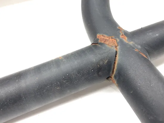 Front Bumper 2019 Kawasaki Teryx4 800 KRT800 LE 3266 x