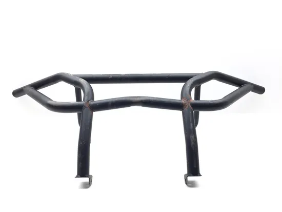 Front Bumper 2019 Kawasaki Teryx4 800 KRT800 LE 3266 x