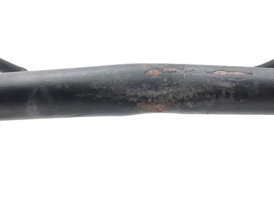 Front Bumper 2019 Kawasaki Teryx4 800 KRT800 LE 3266 x