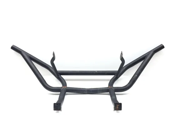Front Bumper 2019 Kawasaki Teryx4 800 KRT800 LE 3266 x