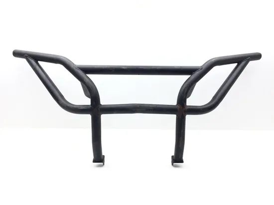 Front Bumper 2019 Kawasaki Teryx4 800 KRT800 LE 3266 x