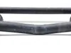 Front Bumper 2019 Kawasaki Teryx4 800 KRT800 LE 3266 x