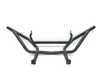 Front Bumper 2019 Kawasaki Teryx4 800 KRT800 LE 3266 x