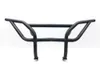 Front Bumper 2019 Kawasaki Teryx4 800 KRT800 LE 3266 x