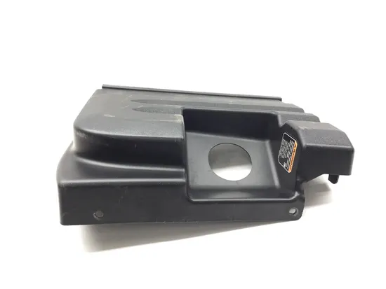 Right Side Cover 2019 Kawasaki Teryx4 800 KRT800 LE 3266