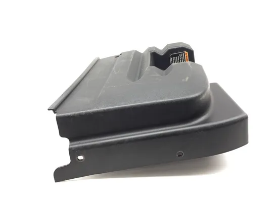 Right Side Cover 2019 Kawasaki Teryx4 800 KRT800 LE 3266