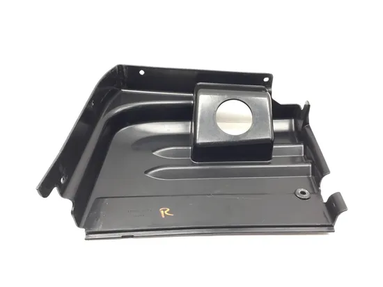 Right Side Cover 2019 Kawasaki Teryx4 800 KRT800 LE 3266