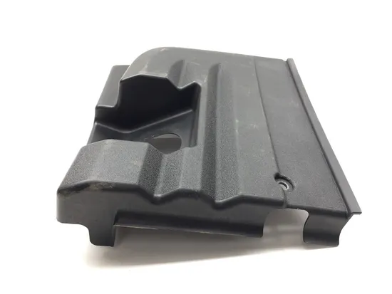 Right Side Cover 2019 Kawasaki Teryx4 800 KRT800 LE 3266