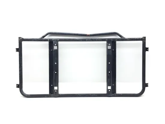 Bed Mount Brackets 2019 Kawasaki Teryx4 800 KRT800 LE 3266