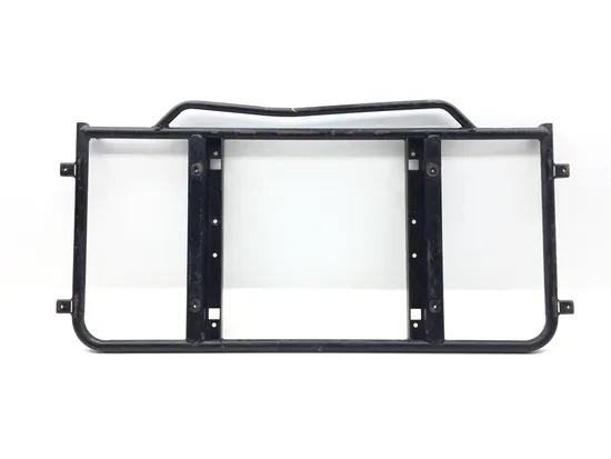 Bed Mount Brackets 2019 Kawasaki Teryx4 800 KRT800 LE 3266