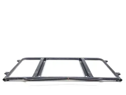 Bed Mount Brackets 2019 Kawasaki Teryx4 800 KRT800 LE 3266