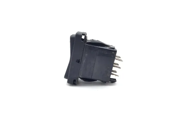 Winch Switch 2019 Kawasaki Teryx4 800 KRT800 LE 3266