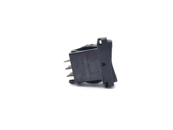 Winch Switch 2019 Kawasaki Teryx4 800 KRT800 LE 3266